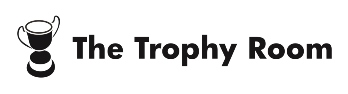 The Trophy Room – Gotto Sports