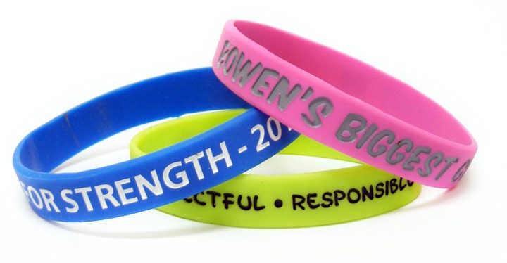 personalised-wristbands-the-trophy-room-gotto-sports